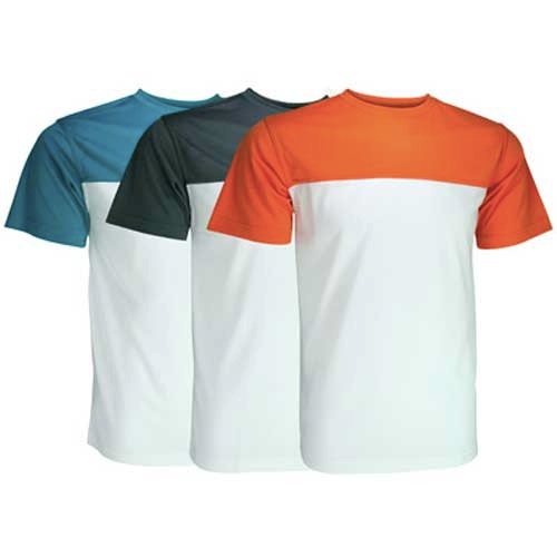 Polo tee shirts Singapore.jpg