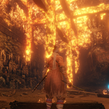 sekiro 2019 04 09 03 27 25 806