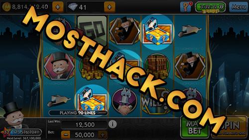 Hack Monopoly Slots on MostHack.com 10.jpg