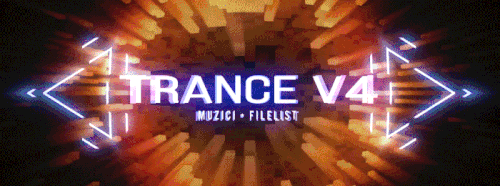 Trance v4 fl.gif