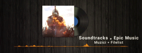 Soundtracks Epic Music.gif