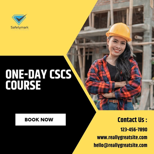 WhatsApp Image 2024 02 03 at 12.36.13 d047dffc.jpg