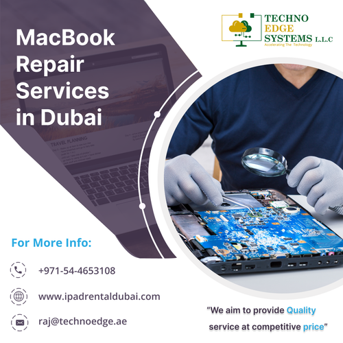 Reasonable Services of MacBook Repair Services Dubai.png