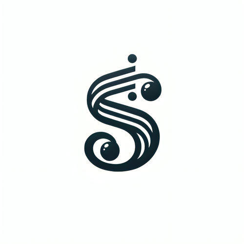 spotius logo final upg.png