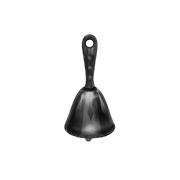 VARIOBASE.png