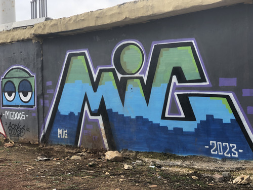 F950D42C 896A 4D28 8AD5 D5E7A4ED0A93.jpg