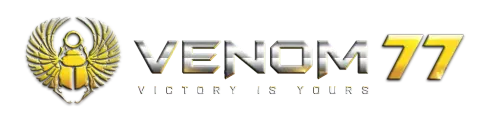 LOGO Venom77.webp