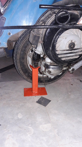 images%2Fimage 1706956862258.jpg