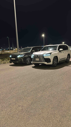 904C6F39 A835 49F3 8FA2 280C0BF5EBA8.jpg