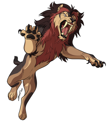 Bethomi AT Saranna.png