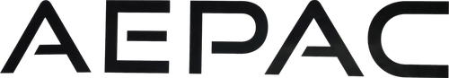 AEPAC Logo v2.png