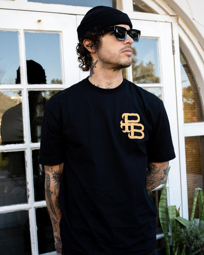 353835048 930812308023676 3807885563130055075 n.jpg