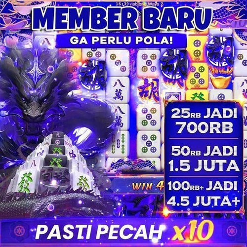 409969918 120203330694340161 7958449650510825859 n.jpg