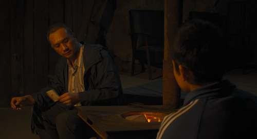 Long.Day's.Journey.Into.Night.2018.2160p.WEB DL.AAC.H265.HDR MISS.mkv 20240203 073522.316.png