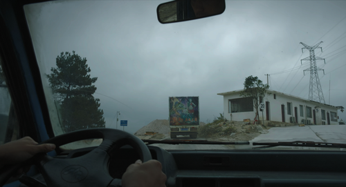 Long.Day's.Journey.Into.Night.2018.2160p.WEB DL.AAC.H265.HDR MISS.mkv 20240203 073532.238.png