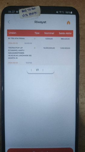 523c28d5 a91a 4330 a1a4 c48cdc1be482.jpg