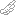 IMG 1793.png