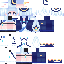 芙宁娜 白.png