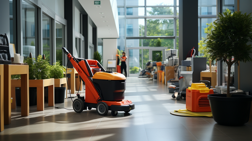 vandrappe cleaning office sauberkeit und ordnung 3e64db84 3410 4fa0 81c0 f531711c9c78.png