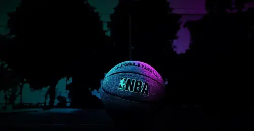 nba basketball sport ball neon hd wallpaper preview.jpg.webp