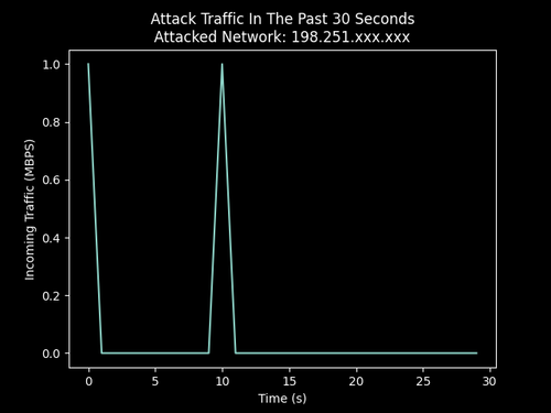 c260eb2ff553.png