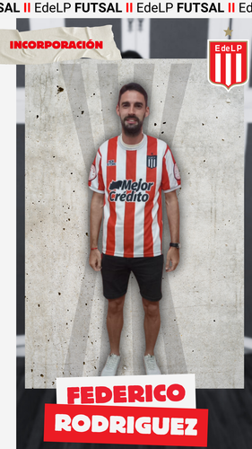1 incorp fede rodriguez.png