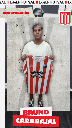 2 incopr bruno carabajal.png