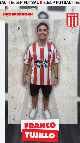 4 incopr franco tujillo.png