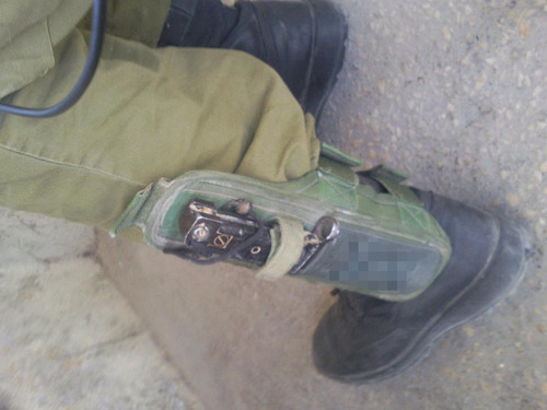 Holster.jpg