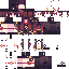hutao.png