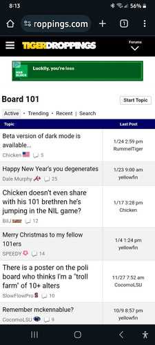 Screenshot 20240124 201358 Chrome.jpg