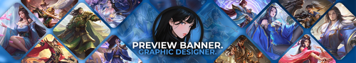 previewbanner.png