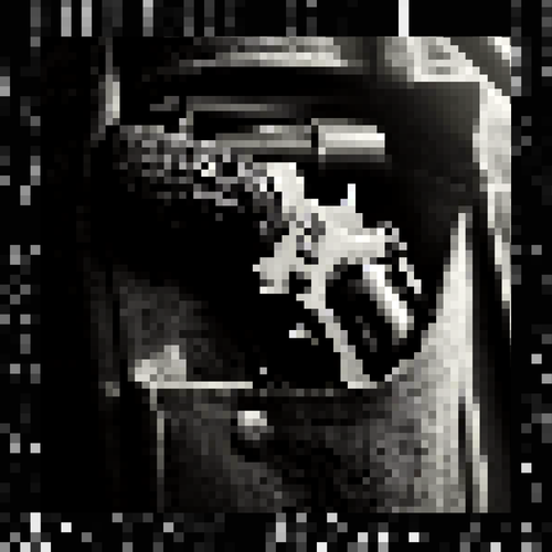 arma no bolso.png