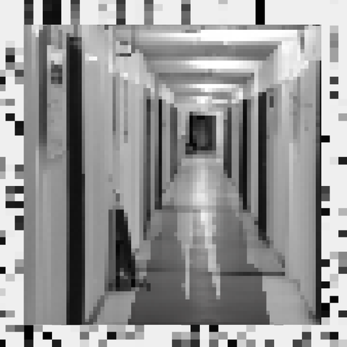 corredor somvras.png