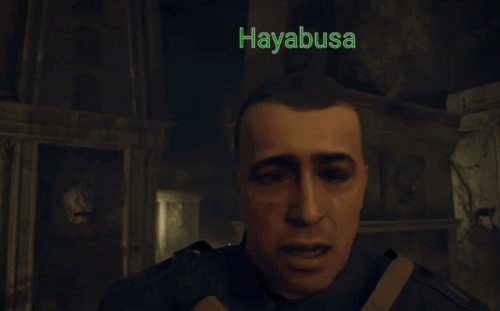 1000073919.gif
