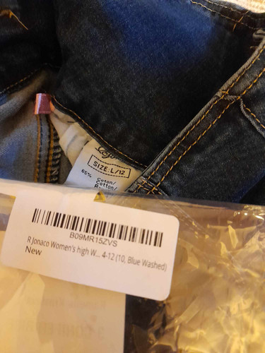Amazon Return.jpg