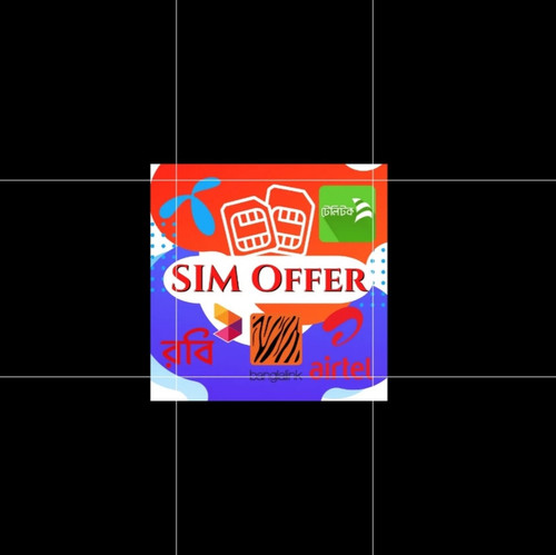 IMG 20240205 023212.jpg