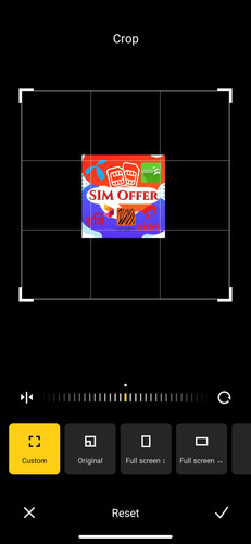 Screenshot 2024 02 05 02 31 10 691 com.miui.mediaeditor.jpg