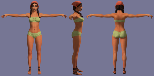 2 AriadneHD v8f skirtless.png