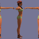 2 AriadneHD v8f skirtless