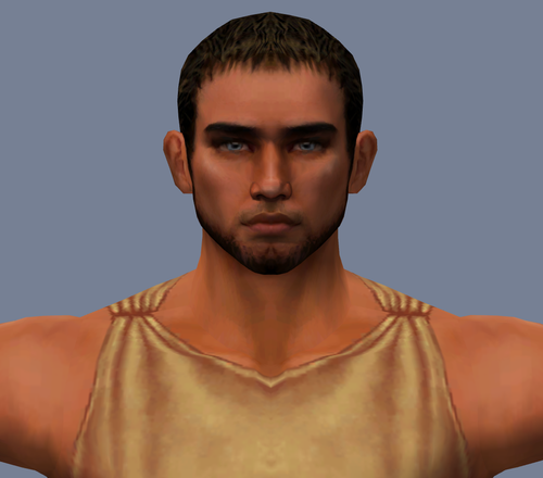 04 male face new.png