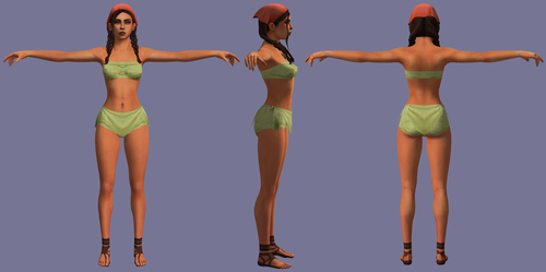 1 AriadneHD v8f skirted.png