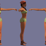 1 AriadneHD v8f skirted