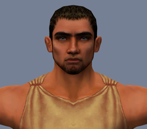 03 male face previous.png