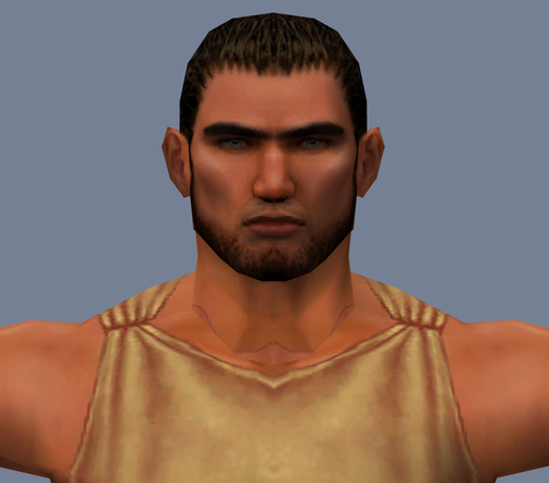 02 male face vanilla new texture.png