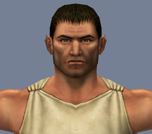 01 male face vanilla.png