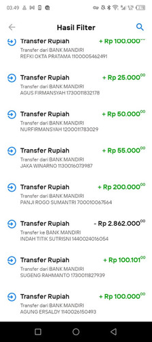 baa50b7c 789e 4590 b94d ca8d8ffaf715.jpg