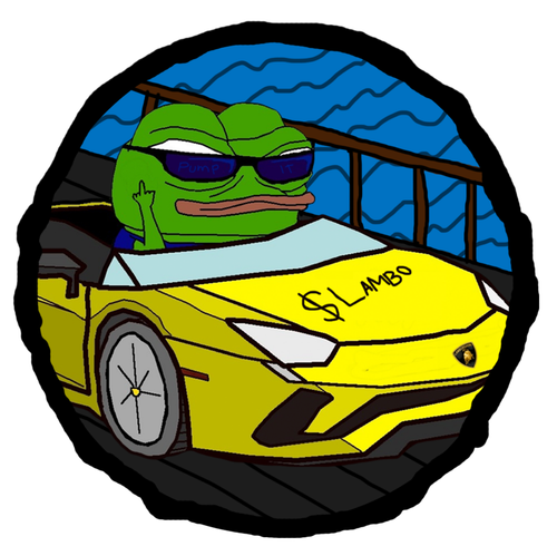 1000013227.png