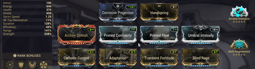 Screenshot 2024 02 04 211230.png