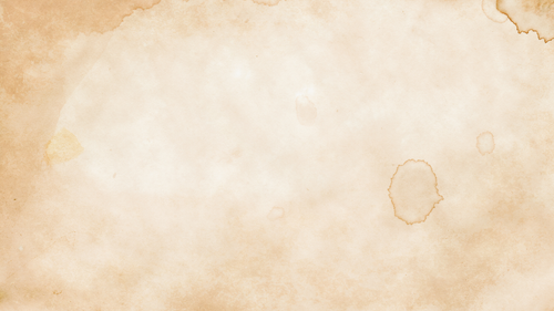 background01.png